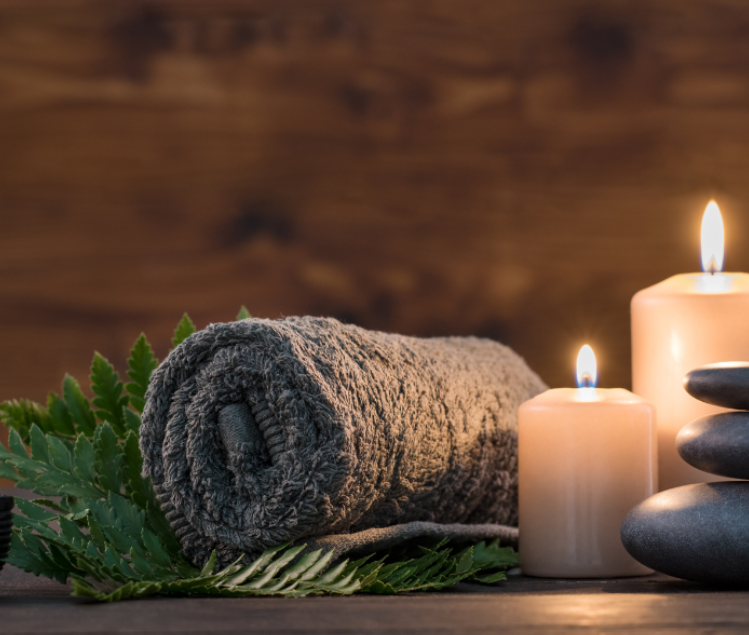 The Victoria Outcall | Delivery massage bangkok